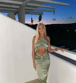 Madison Rae Woolls OnlyFans Leaked Free Thumbnail Picture - #hG1n7aXDPp