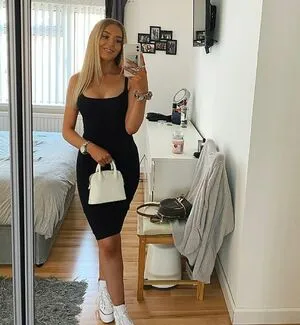Madison Rae Woolls OnlyFans Leaked Free Thumbnail Picture - #jhCocM0KGK