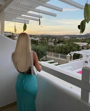 Madison Rae Woolls OnlyFans Leaked Free Thumbnail Picture - #o5CakRkYSy