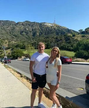 Madison Rae Woolls OnlyFans Leaked Free Thumbnail Picture - #phpNa3QPTj
