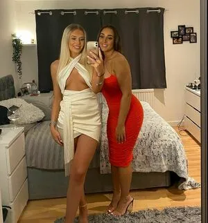 Madison Rae Woolls OnlyFans Leaked Free Thumbnail Picture - #tgRDayMQLP