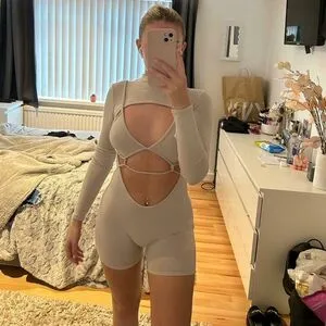 Madison Rae Woolls OnlyFans Leaked Free Thumbnail Picture - #xD4xfO351B