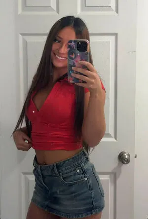 Madison Rankin OnlyFans Leaked Free Thumbnail Picture - #CofjI0kryj