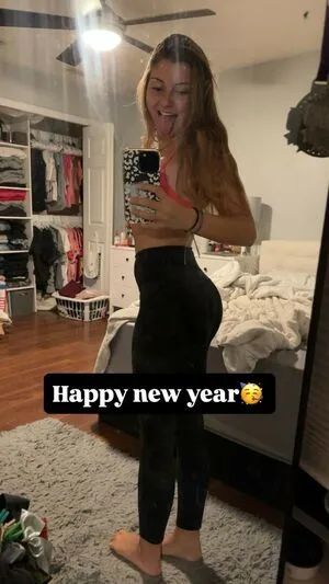 Madison Rankin OnlyFans Leaked Free Thumbnail Picture - #ReRxfTqyZ8