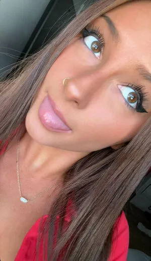 Madison Rankin OnlyFans Leaked Free Thumbnail Picture - #lVEPSzCPUt