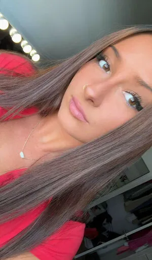 Madison Rankin OnlyFans Leaked Free Thumbnail Picture - #pLVEVdqpbY