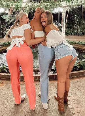 Madison Rankin OnlyFans Leaked Free Thumbnail Picture - #yCBTwVmA3y