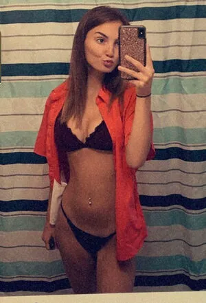 Madison Rash OnlyFans Leaked Free Thumbnail Picture - #6mXguAZvlH