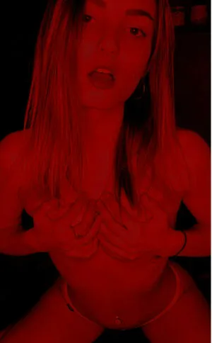 Madison Rash OnlyFans Leaked Free Thumbnail Picture - #tO4QOkcV3D