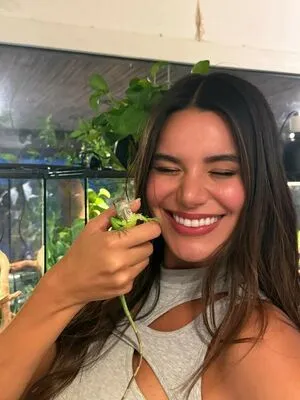 Madison Reed OnlyFans Leaked Free Thumbnail Picture - #0mrC8AqMhH