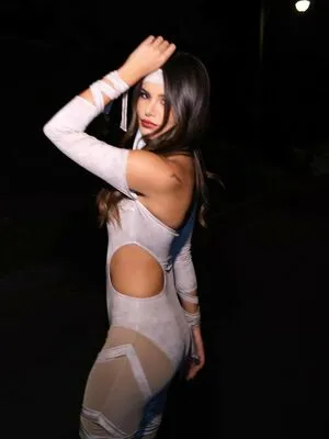 Madison Reed OnlyFans Leaked Free Thumbnail Picture - #0owYtm9zD5