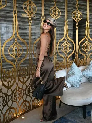 Madison Reed OnlyFans Leaked Free Thumbnail Picture - #1DXp08JytS