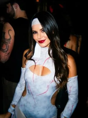 Madison Reed OnlyFans Leaked Free Thumbnail Picture - #42QLi75cGi