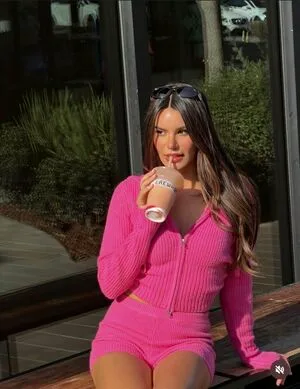 Madison Reed OnlyFans Leaked Free Thumbnail Picture - #6bPyAYK0KN
