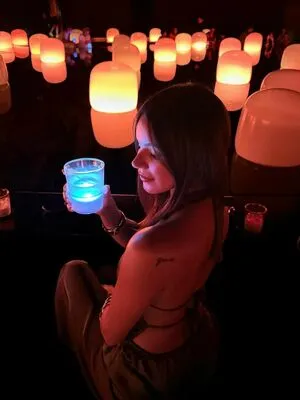 Madison Reed OnlyFans Leaked Free Thumbnail Picture - #7ivZ5DUcOJ