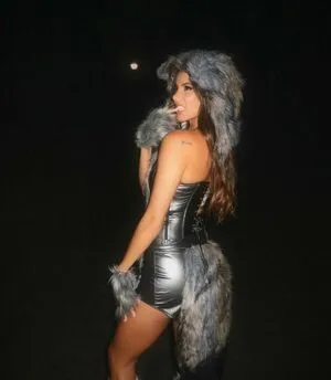 Madison Reed OnlyFans Leaked Free Thumbnail Picture - #9FN5u1EMk1