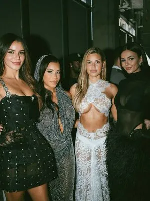 Madison Reed OnlyFans Leaked Free Thumbnail Picture - #D2tsBeIas4