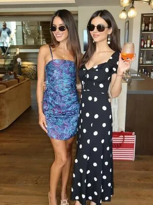 Madison Reed OnlyFans Leaked Free Thumbnail Picture - #DqRbRwP97r