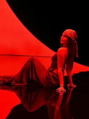 Madison Reed OnlyFans Leaked Free Thumbnail Picture - #I7yLR1gbHd