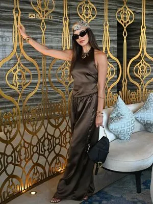 Madison Reed OnlyFans Leaked Free Thumbnail Picture - #NJOewxifyw