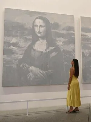 Madison Reed OnlyFans Leaked Free Thumbnail Picture - #OK3bz03eOj