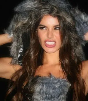 Madison Reed OnlyFans Leaked Free Thumbnail Picture - #Q2H6qanN8M