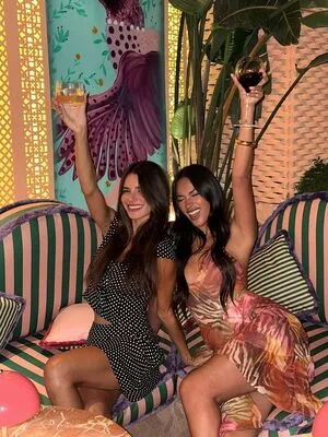 Madison Reed OnlyFans Leaked Free Thumbnail Picture - #QJninLPqHv