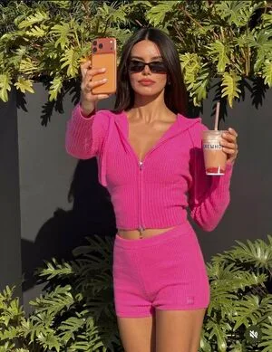Madison Reed OnlyFans Leaked Free Thumbnail Picture - #QvX0u9ECsQ
