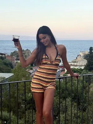 Madison Reed OnlyFans Leaked Free Thumbnail Picture - #T2jPdEweol