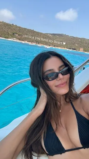 Madison Reed OnlyFans Leaked Free Thumbnail Picture - #YS37xMgcRG