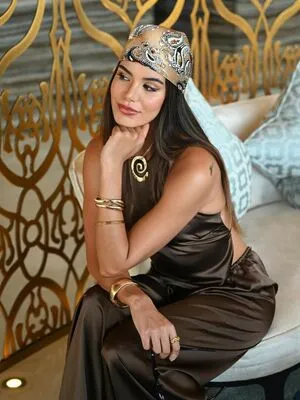 Madison Reed OnlyFans Leaked Free Thumbnail Picture - #Ylydov2Yz4