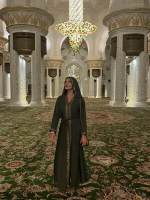 Madison Reed OnlyFans Leaked Free Thumbnail Picture - #bVGmSquLNz