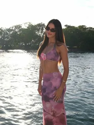 Madison Reed OnlyFans Leaked Free Thumbnail Picture - #c9UdbDiJUL