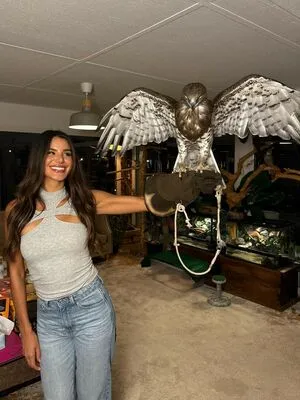 Madison Reed OnlyFans Leaked Free Thumbnail Picture - #dRj5nvblus