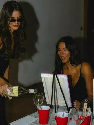 Madison Reed OnlyFans Leaked Free Thumbnail Picture - #dn8QaLLND5