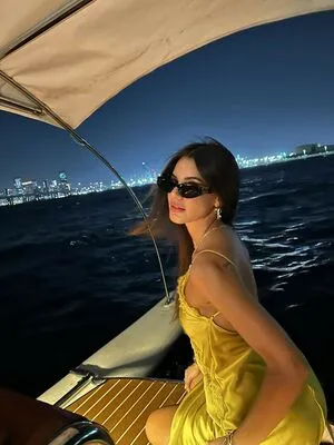 Madison Reed OnlyFans Leaked Free Thumbnail Picture - #hYPlQuh9ak