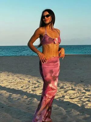 Madison Reed OnlyFans Leaked Free Thumbnail Picture - #n02At1iIuh
