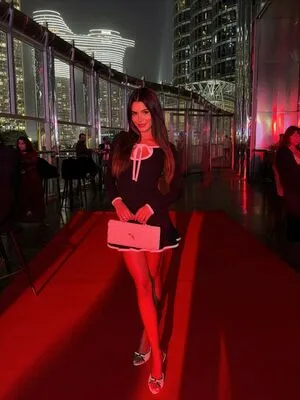 Madison Reed OnlyFans Leaked Free Thumbnail Picture - #t5VYQvlG97