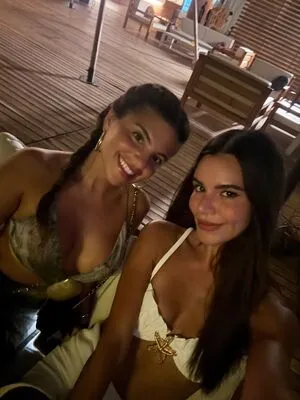 Madison Reed OnlyFans Leaked Free Thumbnail Picture - #tnUnzXc7nM