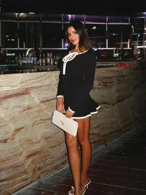 Madison Reed OnlyFans Leaked Free Thumbnail Picture - #vEy8lGMqSK