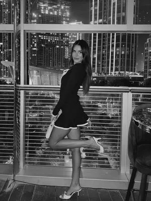 Madison Reed OnlyFans Leaked Free Thumbnail Picture - #vQBFU2Okks