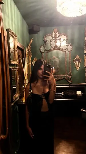 Madison Reed OnlyFans Leaked Free Thumbnail Picture - #wLWIx7L2b9