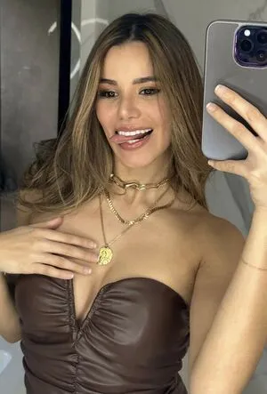 Madison Reed OnlyFans Leaked Free Thumbnail Picture - #x72LbRM8yh