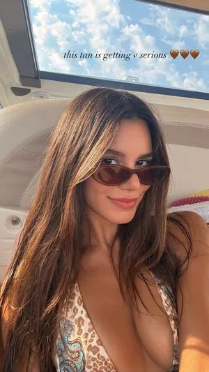 Madison Reed OnlyFans Leaked Free Thumbnail Picture - #yg0mAIGkxC