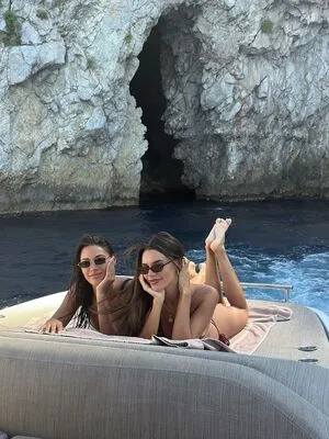 Madison Reed OnlyFans Leaked Free Thumbnail Picture - #zQWf495khg