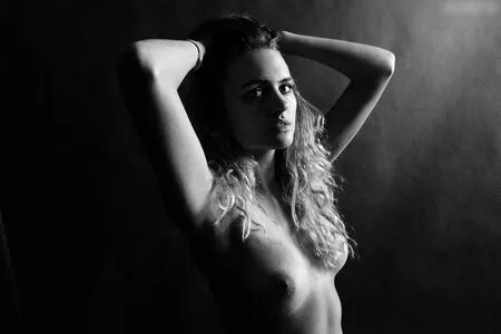 Madison Riley OnlyFans Leaked Free Thumbnail Picture - #gXSFEkJ6K2