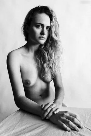 Madison Riley OnlyFans Leaked Free Thumbnail Picture - #iodgeXboXG