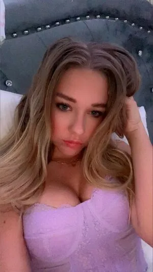 Madison Rose OnlyFans Leaked Free Thumbnail Picture - #Z4KaSzthTI