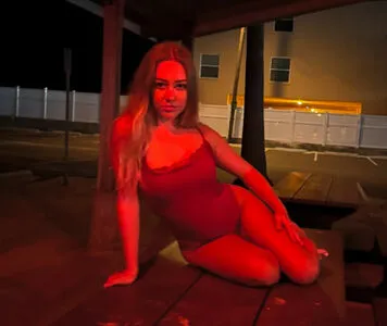 Madison Rose OnlyFans Leaked Free Thumbnail Picture - #ejz9y3Mche
