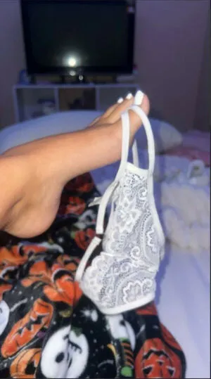 Madison Rose OnlyFans Leaked Free Thumbnail Picture - #ijJ8d84NTh